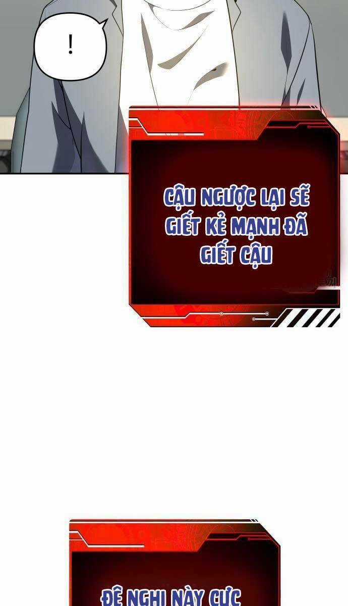 Ta Từng Là Tháp Vương Chapter 13 trang 33