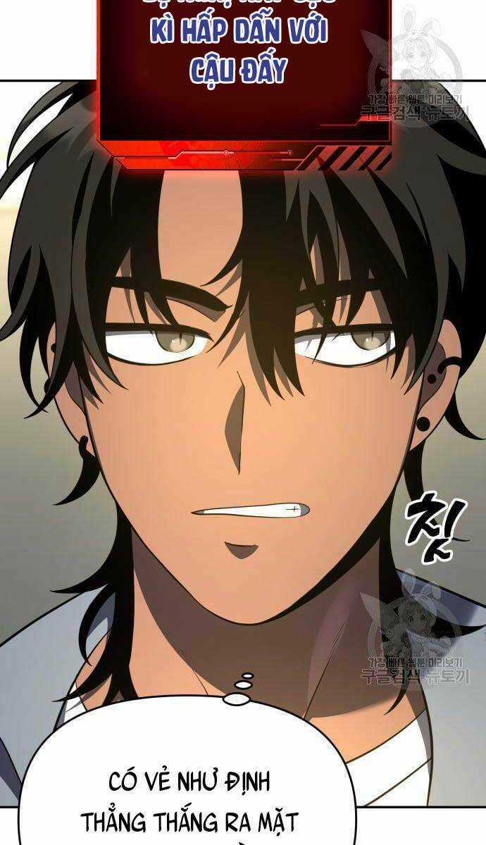 Ta Từng Là Tháp Vương Chapter 13 trang 34