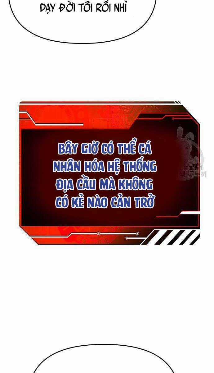 Ta Từng Là Tháp Vương Chapter 13 trang 35