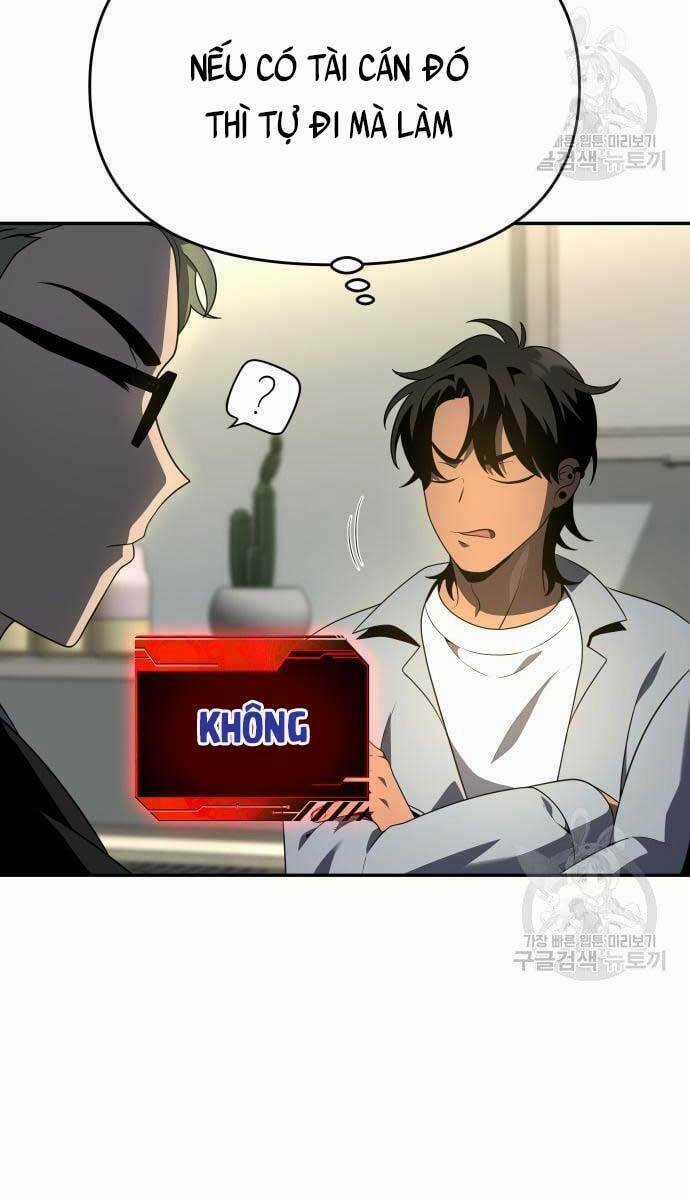 Ta Từng Là Tháp Vương Chapter 13 trang 36