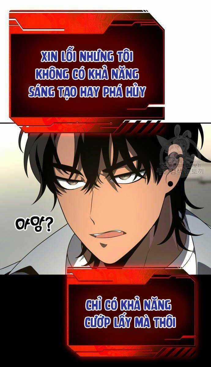 Ta Từng Là Tháp Vương Chapter 13 trang 37