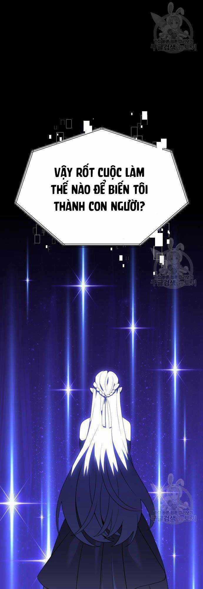 Ta Từng Là Tháp Vương Chapter 13 trang 38