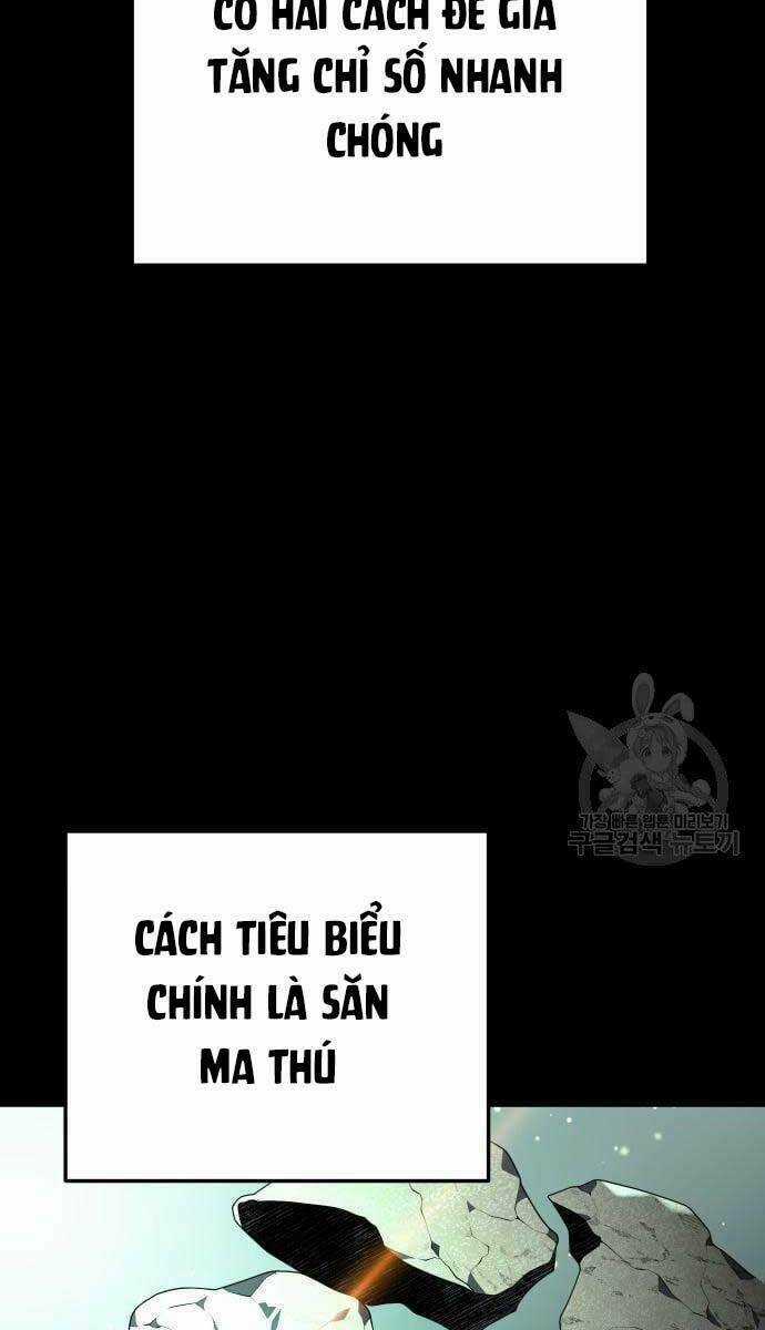 Ta Từng Là Tháp Vương Chapter 13 trang 4