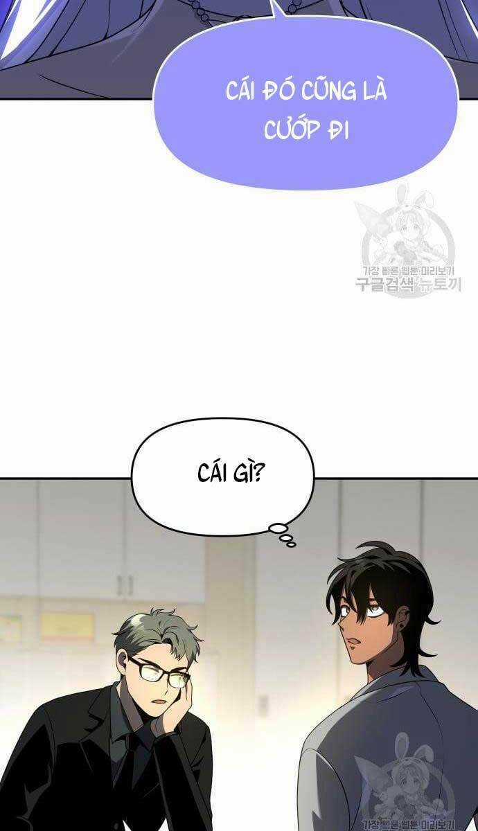 Ta Từng Là Tháp Vương Chapter 13 trang 40