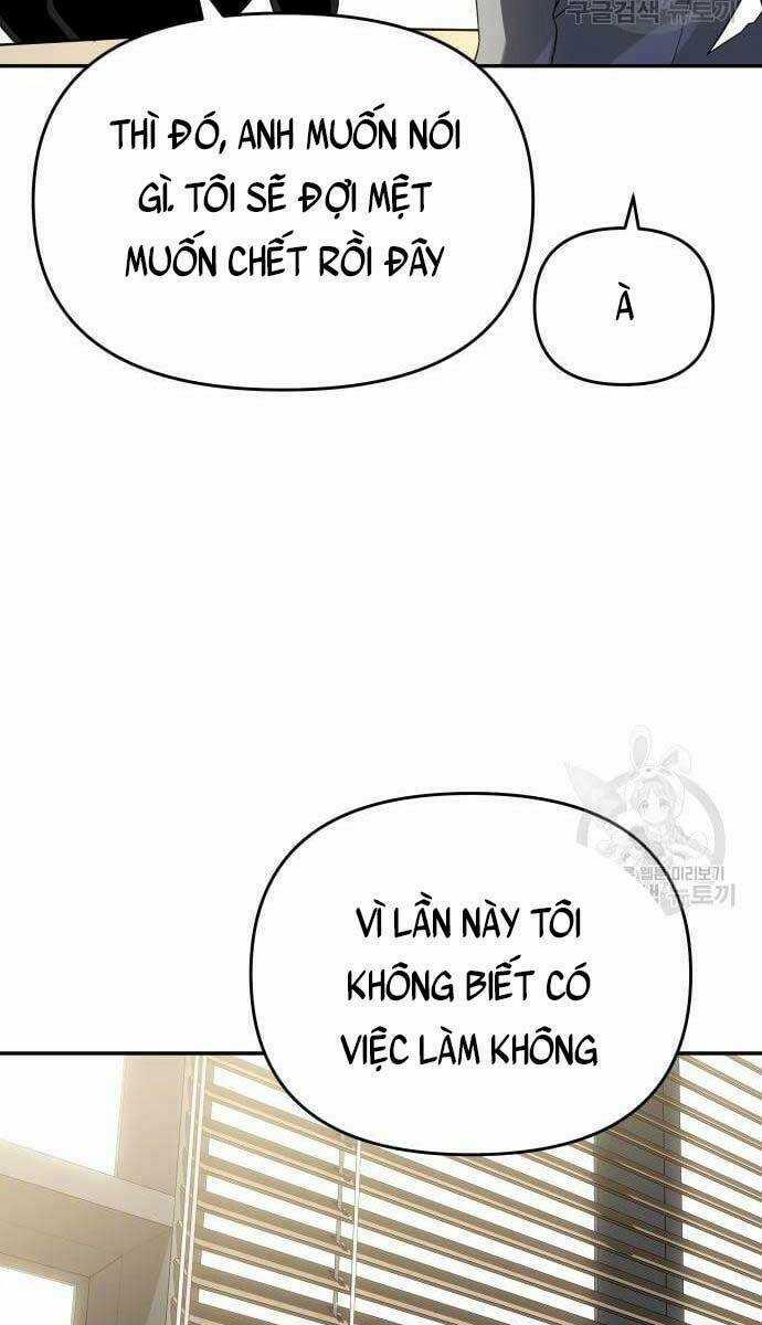 Ta Từng Là Tháp Vương Chapter 13 trang 41