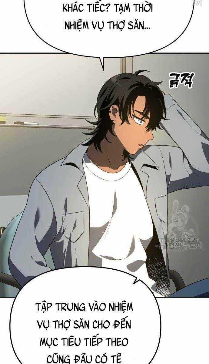 Ta Từng Là Tháp Vương Chapter 13 trang 43