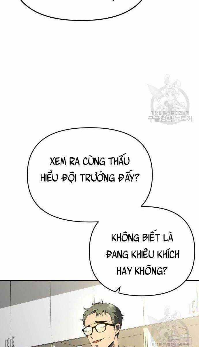 Ta Từng Là Tháp Vương Chapter 13 trang 44
