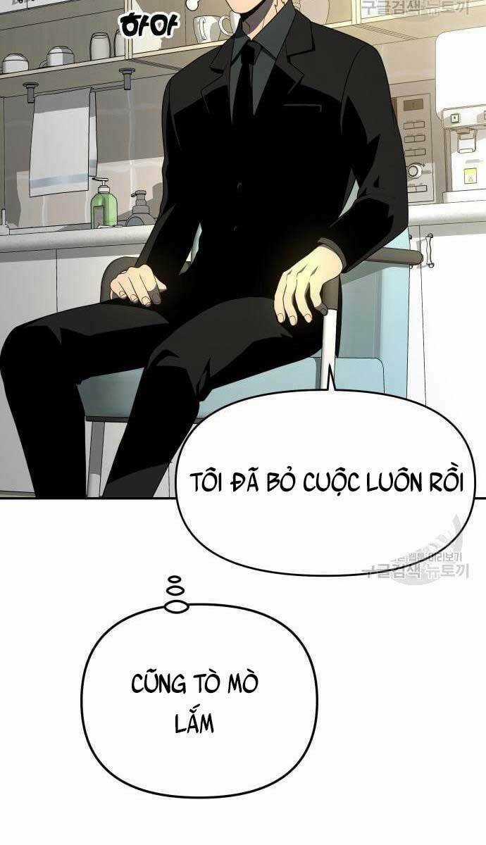 Ta Từng Là Tháp Vương Chapter 13 trang 45