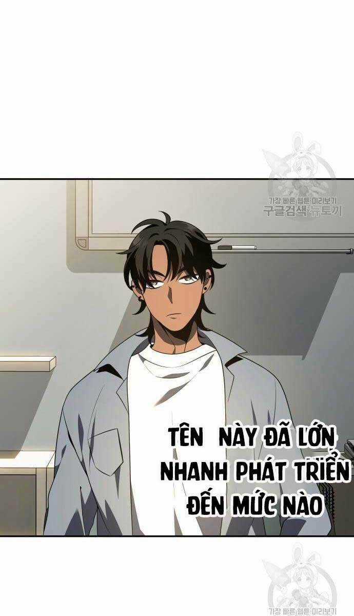 Ta Từng Là Tháp Vương Chapter 13 trang 46