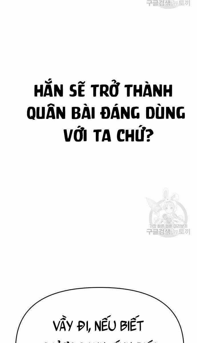 Ta Từng Là Tháp Vương Chapter 13 trang 47