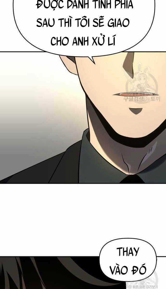 Ta Từng Là Tháp Vương Chapter 13 trang 48