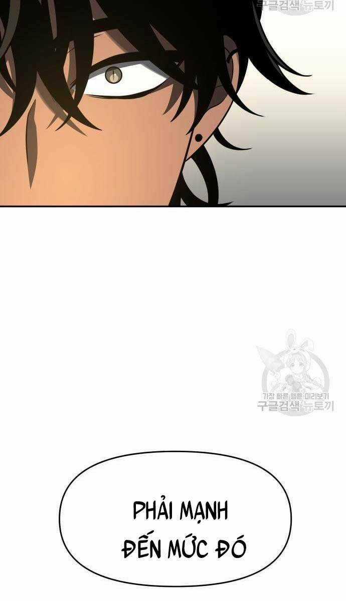 Ta Từng Là Tháp Vương Chapter 13 trang 49