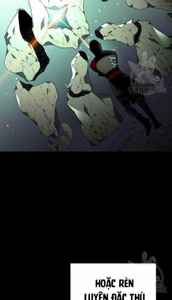 Ta Từng Là Tháp Vương Chapter 13 trang 5