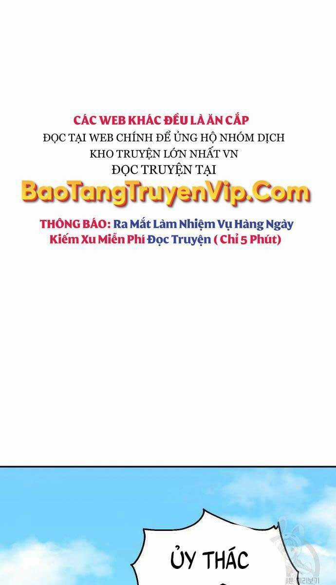 Ta Từng Là Tháp Vương Chapter 13 trang 50