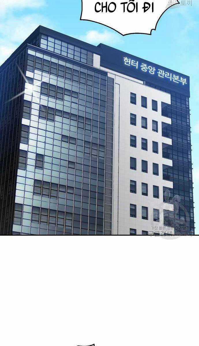 Ta Từng Là Tháp Vương Chapter 13 trang 51