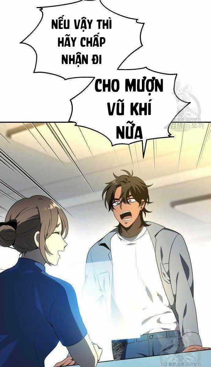 Ta Từng Là Tháp Vương Chapter 13 trang 52