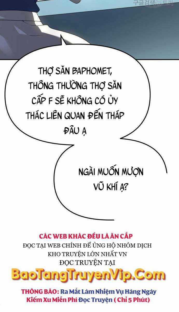 Ta Từng Là Tháp Vương Chapter 13 trang 53