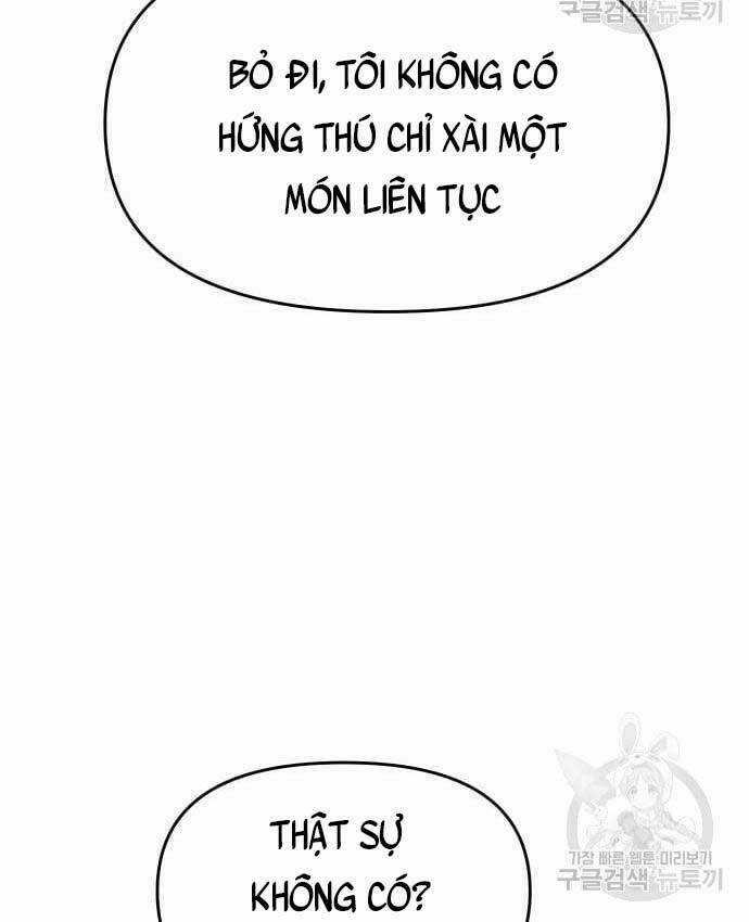 Ta Từng Là Tháp Vương Chapter 13 trang 55