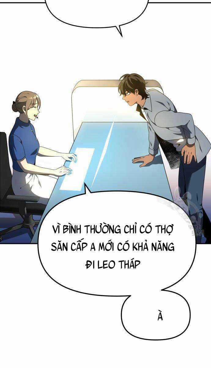 Ta Từng Là Tháp Vương Chapter 13 trang 56