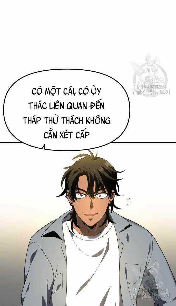 Ta Từng Là Tháp Vương Chapter 13 trang 57