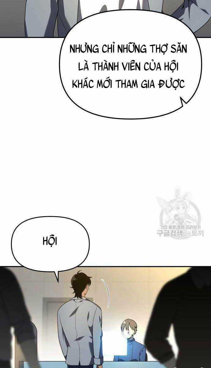 Ta Từng Là Tháp Vương Chapter 13 trang 58