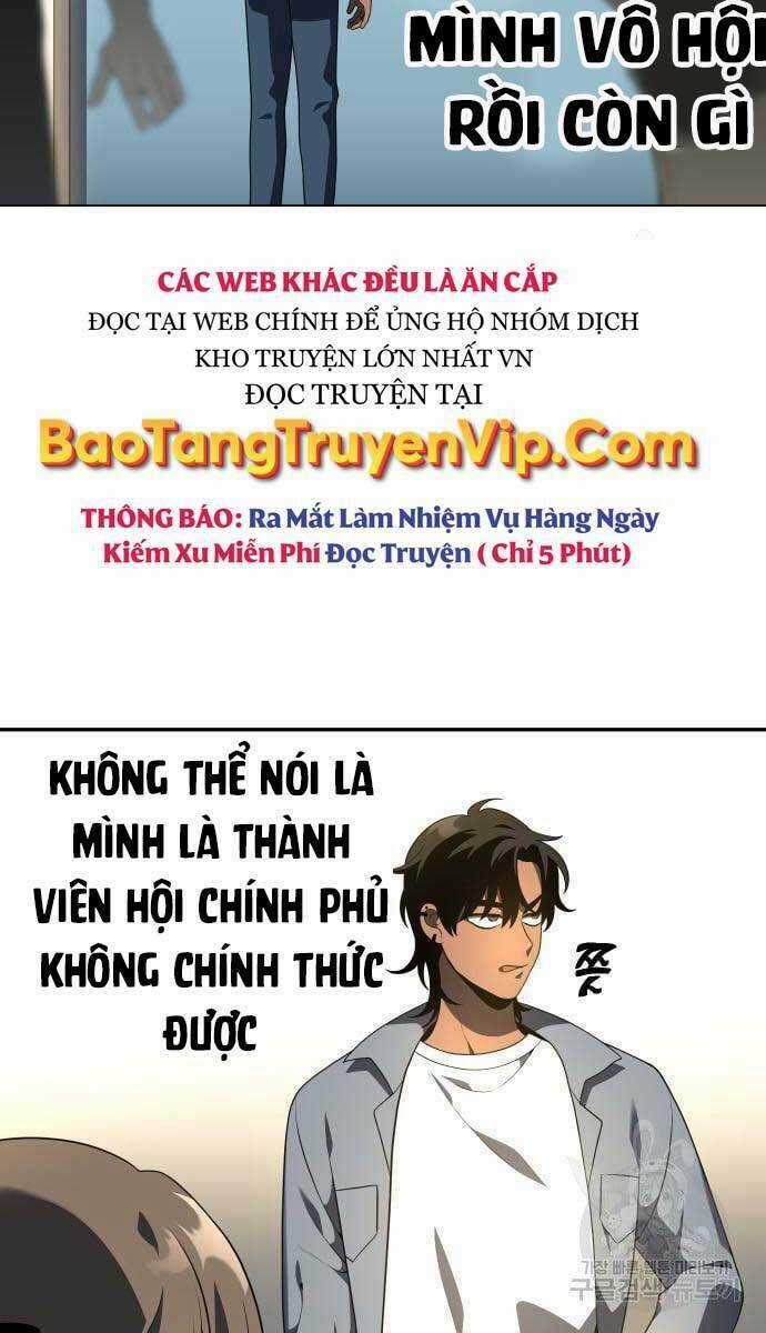 Ta Từng Là Tháp Vương Chapter 13 trang 59