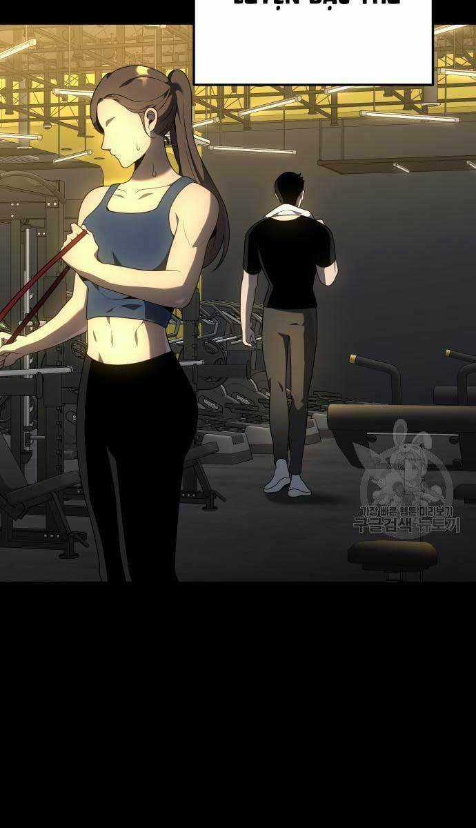 Ta Từng Là Tháp Vương Chapter 13 trang 6