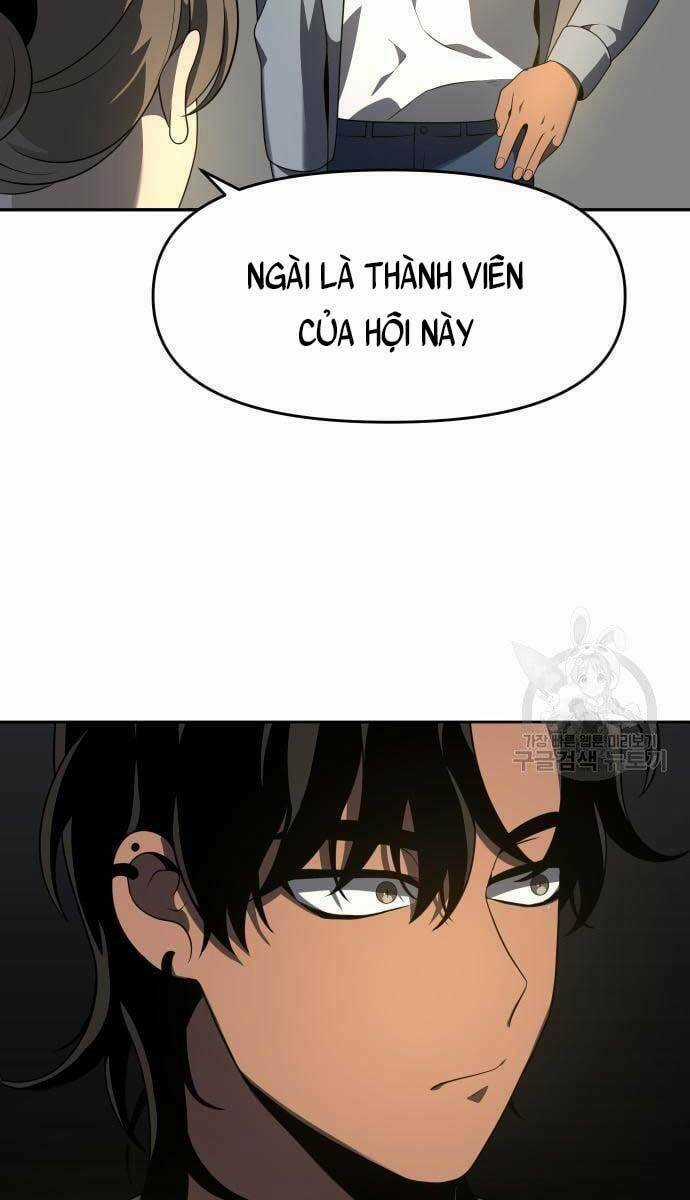 Ta Từng Là Tháp Vương Chapter 13 trang 60