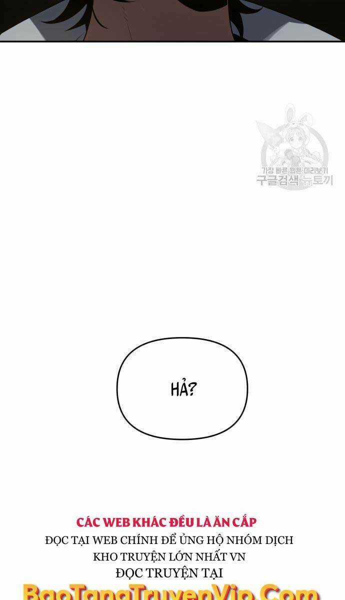 Ta Từng Là Tháp Vương Chapter 13 trang 61