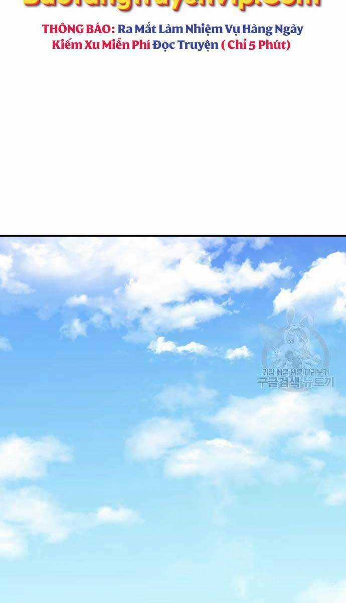 Ta Từng Là Tháp Vương Chapter 13 trang 62