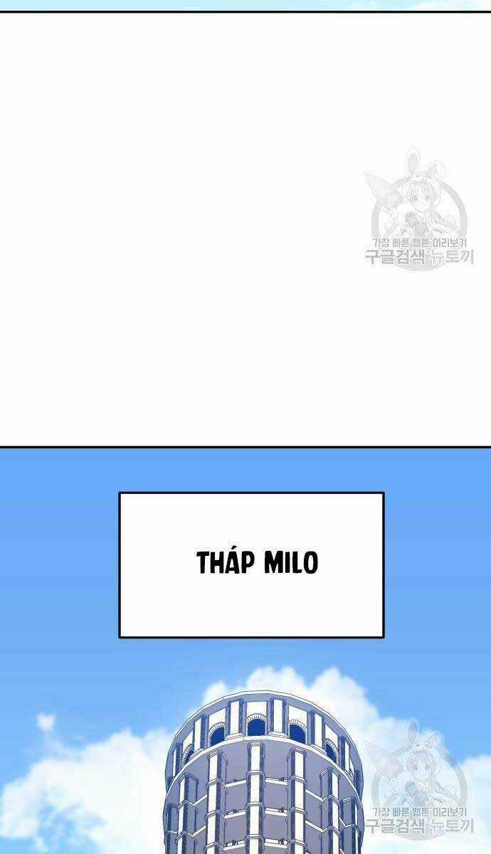 Ta Từng Là Tháp Vương Chapter 13 trang 63