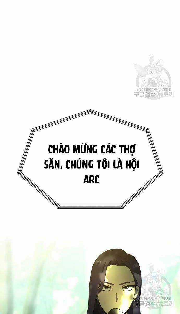 Ta Từng Là Tháp Vương Chapter 13 trang 65