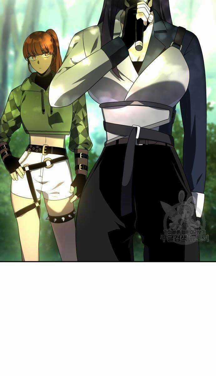 Ta Từng Là Tháp Vương Chapter 13 trang 66