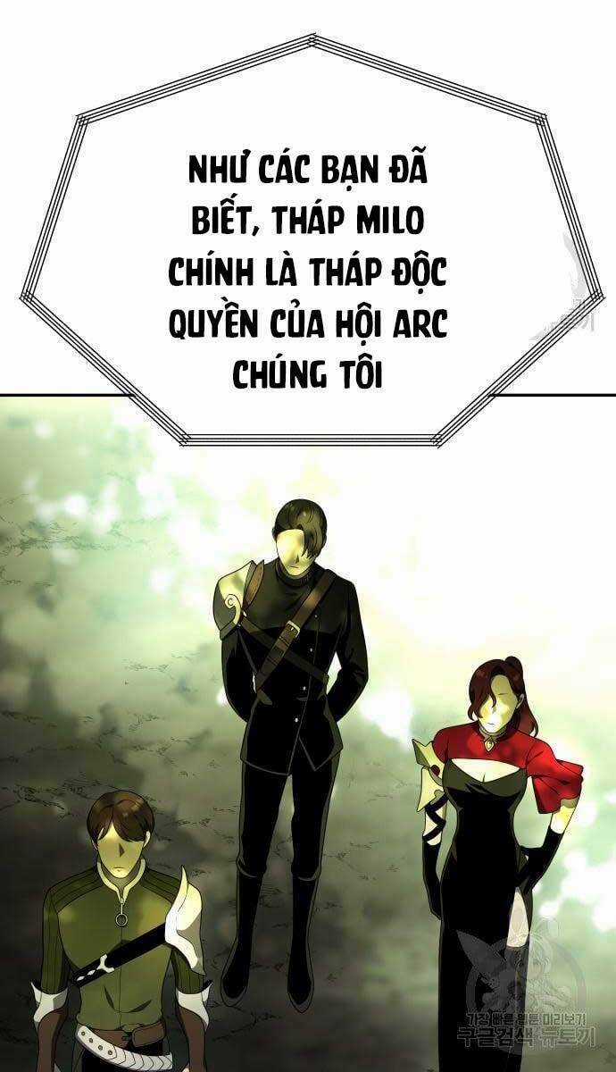 Ta Từng Là Tháp Vương Chapter 13 trang 67