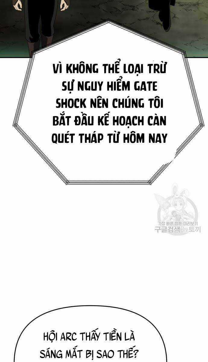 Ta Từng Là Tháp Vương Chapter 13 trang 68