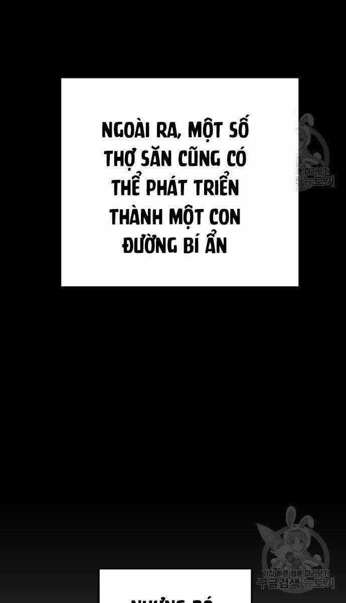 Ta Từng Là Tháp Vương Chapter 13 trang 7