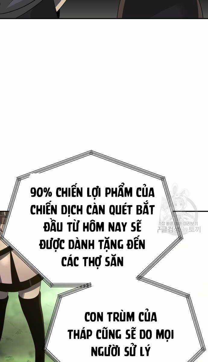 Ta Từng Là Tháp Vương Chapter 13 trang 70