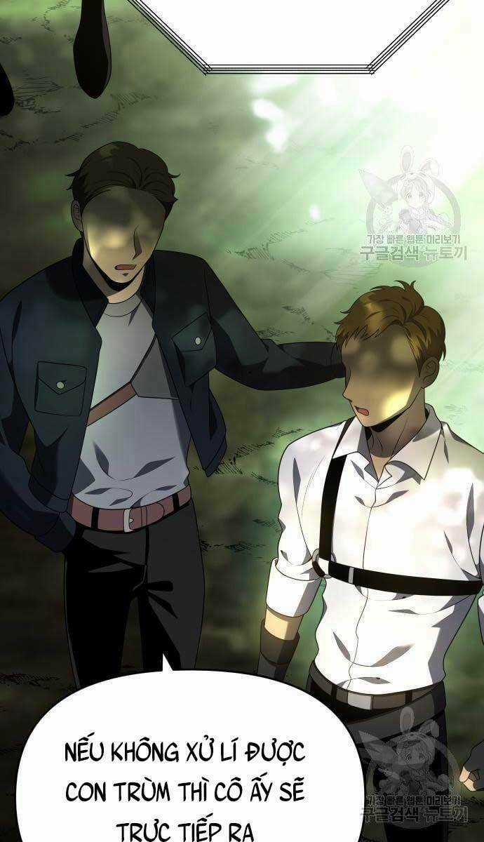 Ta Từng Là Tháp Vương Chapter 13 trang 71