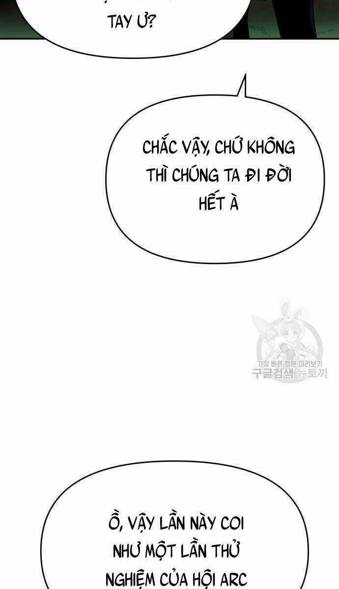 Ta Từng Là Tháp Vương Chapter 13 trang 72