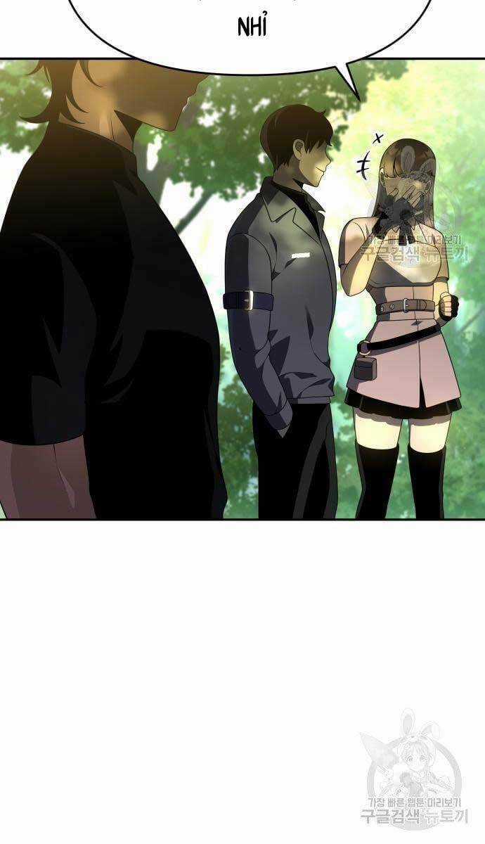 Ta Từng Là Tháp Vương Chapter 13 trang 73