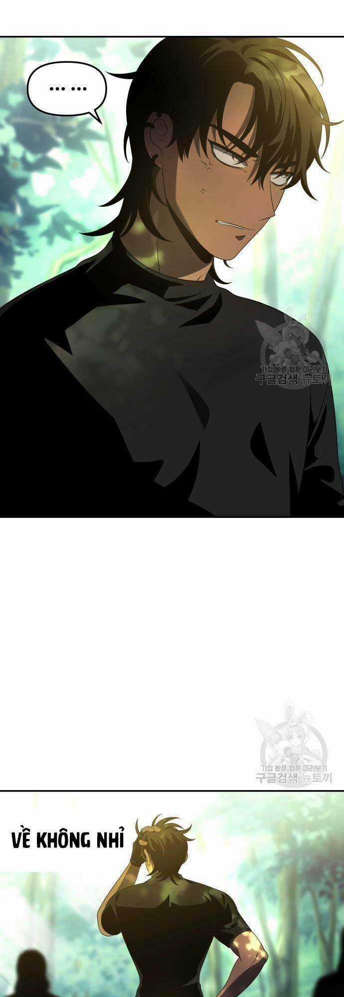 Ta Từng Là Tháp Vương Chapter 13 trang 74