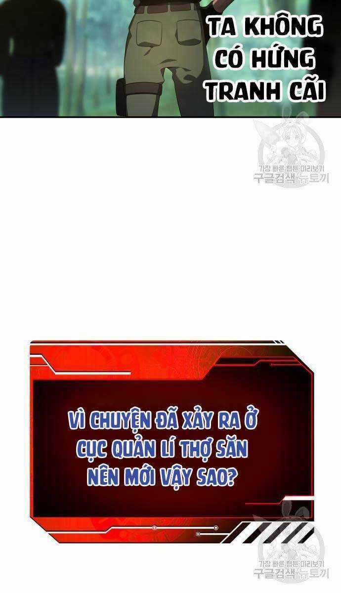 Ta Từng Là Tháp Vương Chapter 13 trang 75