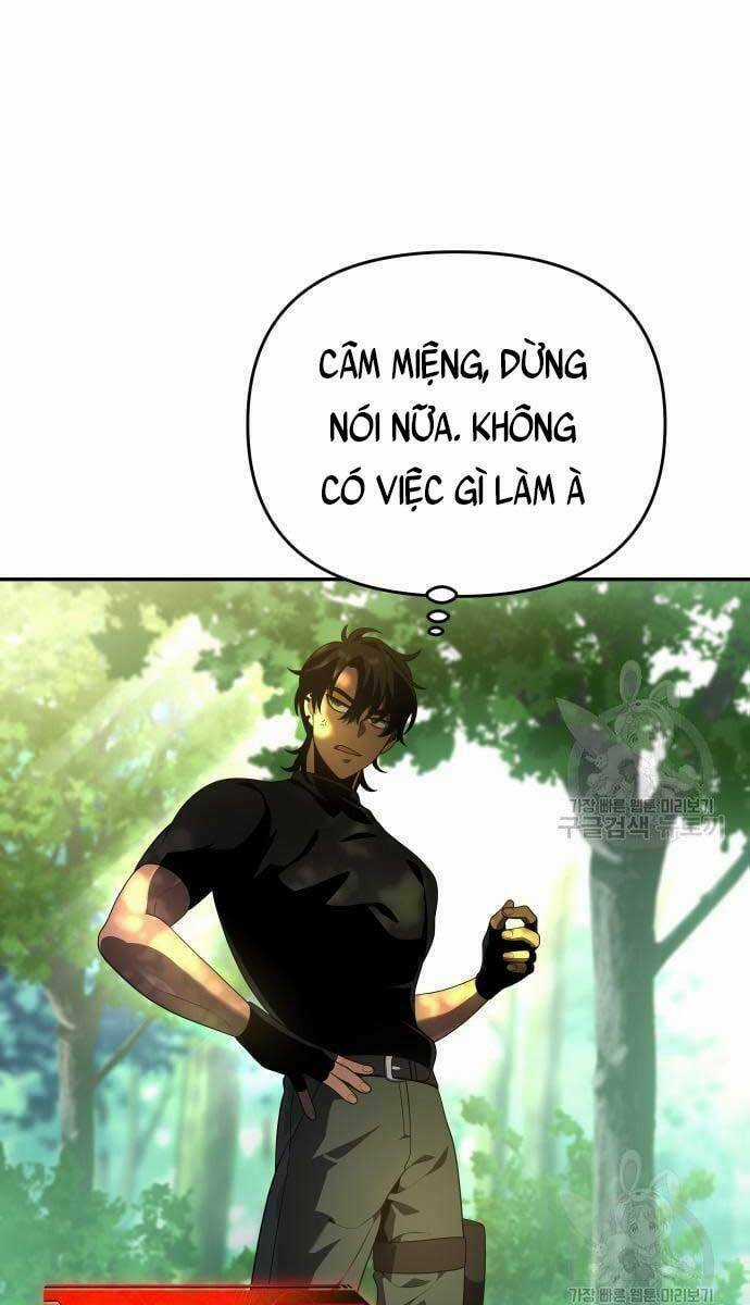 Ta Từng Là Tháp Vương Chapter 13 trang 76