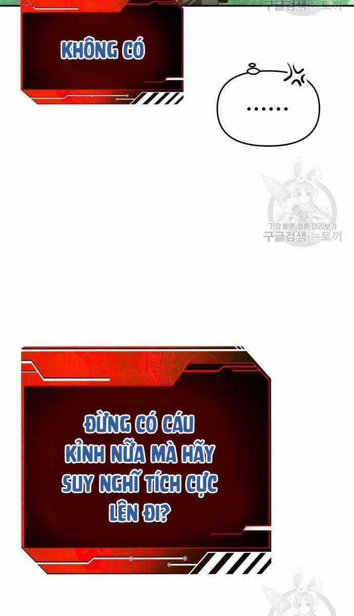 Ta Từng Là Tháp Vương Chapter 13 trang 77