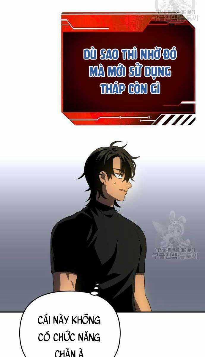 Ta Từng Là Tháp Vương Chapter 13 trang 78