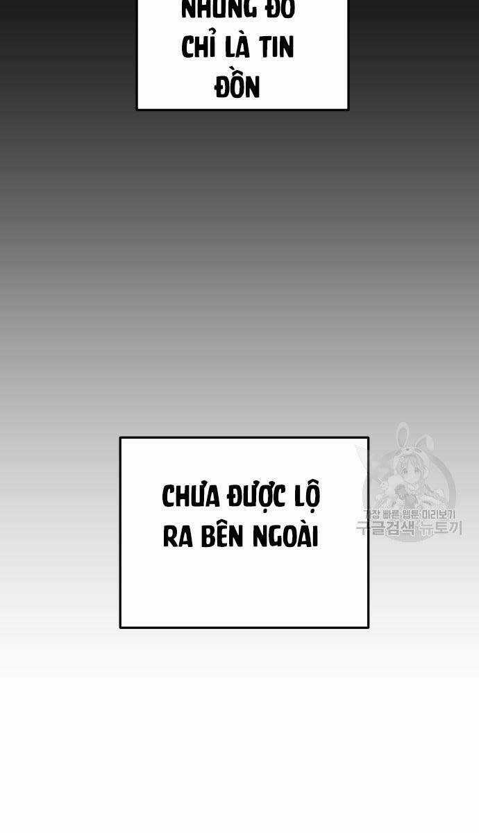 Ta Từng Là Tháp Vương Chapter 13 trang 8