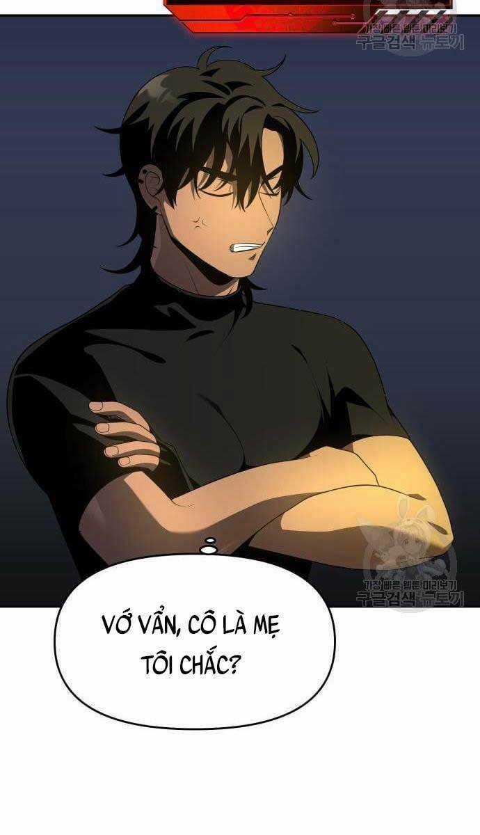 Ta Từng Là Tháp Vương Chapter 13 trang 80