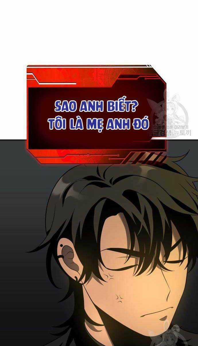 Ta Từng Là Tháp Vương Chapter 13 trang 81