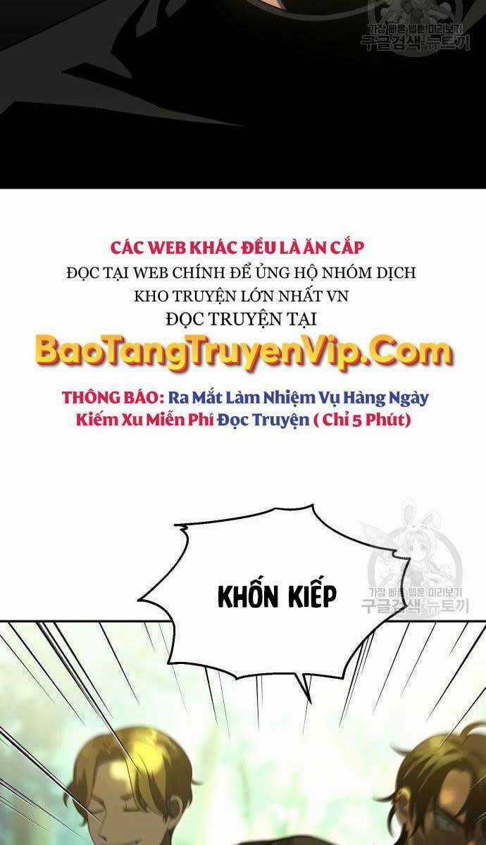 Ta Từng Là Tháp Vương Chapter 13 trang 82