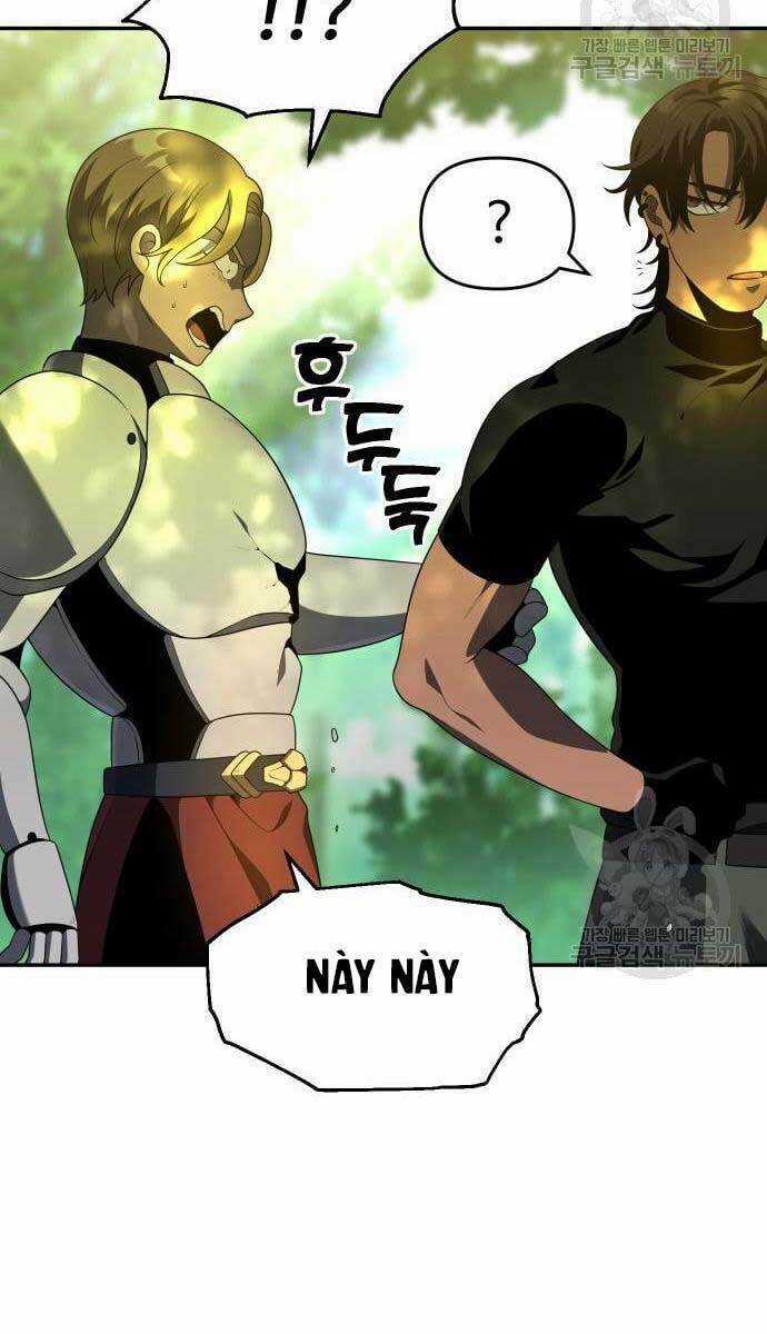 Ta Từng Là Tháp Vương Chapter 13 trang 84